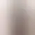Profil av adrianh