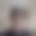 Chat with  agalech42830