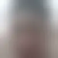 Chatten met  agalech54368