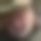 Chat met agalech98174
