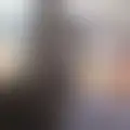 Chatten met  agalefius75153