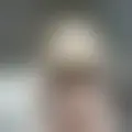 Chat with  agalefius79551