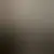 Profil av agazax12962