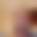 Chat with  agazax40425