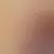 Profile of agazax40425