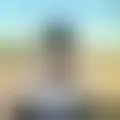 Chat with  agazax4382