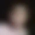 Discutir con agazias22992