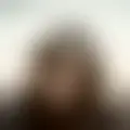 Chatten met  agazias31013