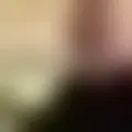 Chat with  agazias887717460