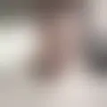 Chat with  ahmed564