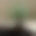 Chat with  alainvoves