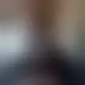 Chat with  alas59