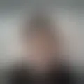 Chat with  alberto611