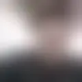 Chat with  alberto697