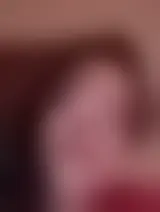Chatter avec alea2946 et des femmes célibataires vers Berne