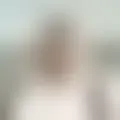 Discutir con alea58229003