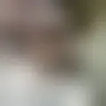 Chat with  alejandro27220