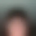 Chat with  alejandro339