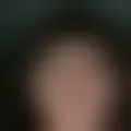 Chat with alejandro4802