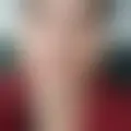 Chat with  alejo864328