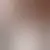 Profile of alex-at