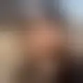 Chat with  alex-juan