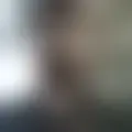 Discutir com alex306251