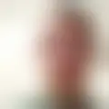 Chat with  alex786446