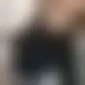 Chatten met  alexa2026