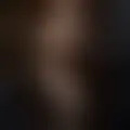 Chat with  alexpggrosso86735
