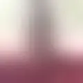 Chat with  alfredo12345