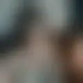 Discutir com alice_990