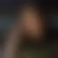Chat with  alisa90