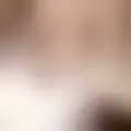 Discutir con aliyana_23