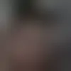 Contact alnd837
