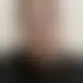 Chat with  alternativa