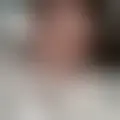 Chat with  alvaro347