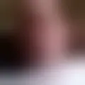 Chat with  alzeban1717024765