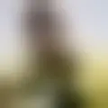 Chat with  alzeban5042