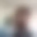 Chat with  alzeban74752