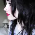 Bespreken met amaguise_25