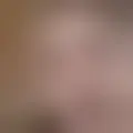 Diskuter med amanda889