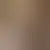 Profil av amandine_789
