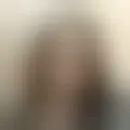 Chatten met  amandinha1653