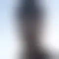 Chat with  amar587