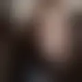 Bespreken met amdulefel27853