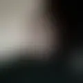 Discutir con amdulefel33673