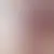 Profile of amdulefel56226