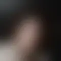 Discutir com amdulefel60307
