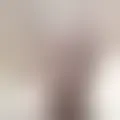 Chatten met  amdulefel74386